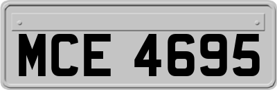 MCE4695
