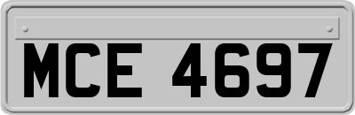 MCE4697