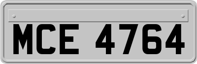 MCE4764