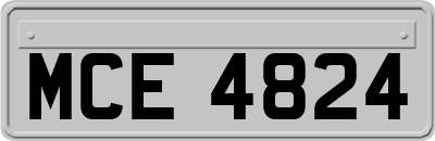 MCE4824