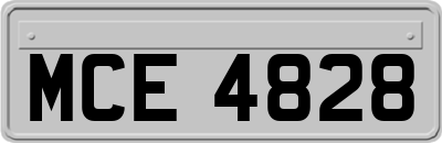 MCE4828
