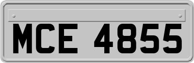 MCE4855