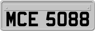 MCE5088