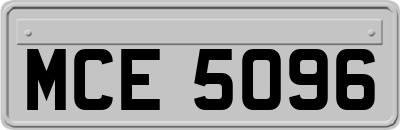 MCE5096
