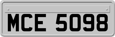 MCE5098