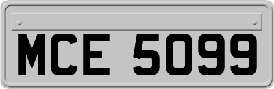 MCE5099
