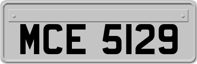 MCE5129