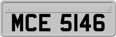 MCE5146