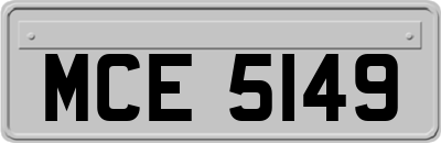 MCE5149