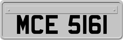 MCE5161
