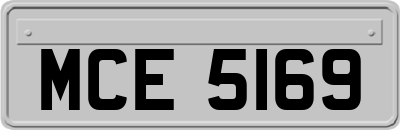 MCE5169