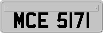 MCE5171