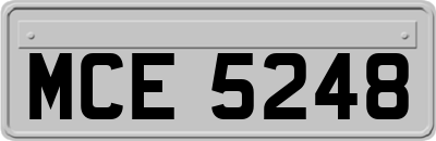 MCE5248