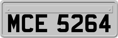 MCE5264