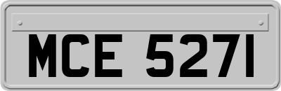 MCE5271