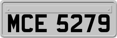 MCE5279