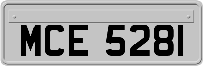 MCE5281