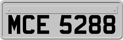 MCE5288