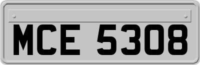 MCE5308