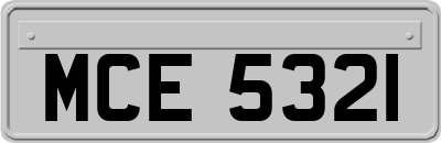 MCE5321