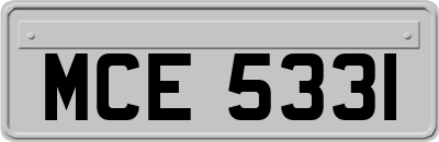MCE5331