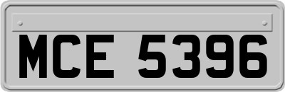 MCE5396
