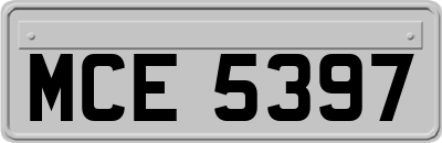 MCE5397