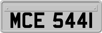 MCE5441
