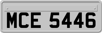 MCE5446