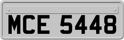 MCE5448