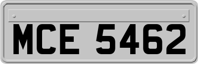 MCE5462