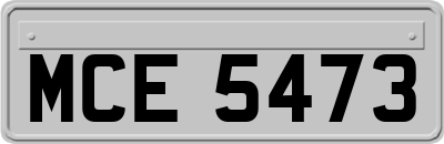 MCE5473