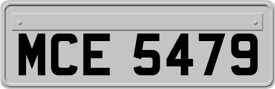 MCE5479