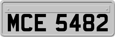MCE5482
