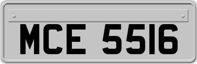 MCE5516