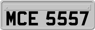 MCE5557