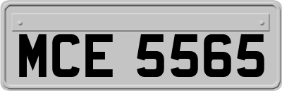 MCE5565