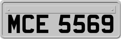 MCE5569