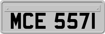 MCE5571