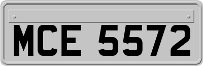 MCE5572