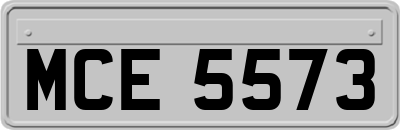 MCE5573