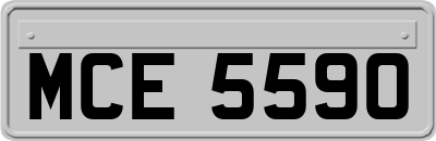 MCE5590
