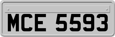 MCE5593
