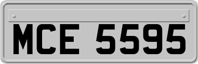 MCE5595