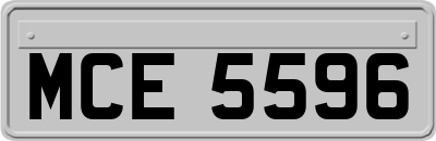 MCE5596