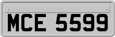 MCE5599