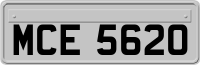 MCE5620