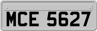 MCE5627
