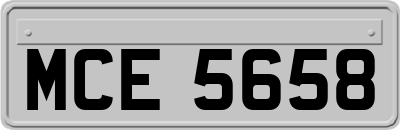 MCE5658