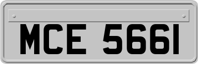 MCE5661